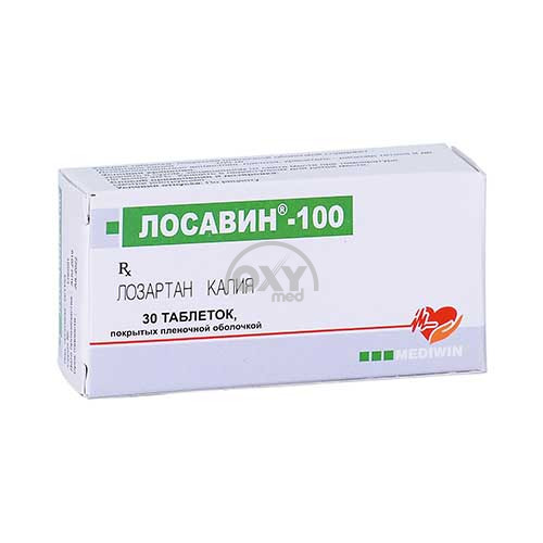 product-Лосавин-100 №30