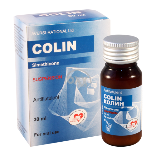 product-Kolin 30 ml