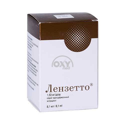 product-Lenzetto 1,53 mg/doza 8,1 ml spreyi