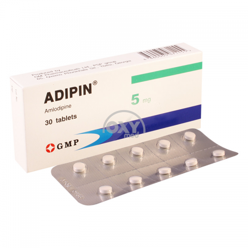 product-Adipin 0.005 No 30