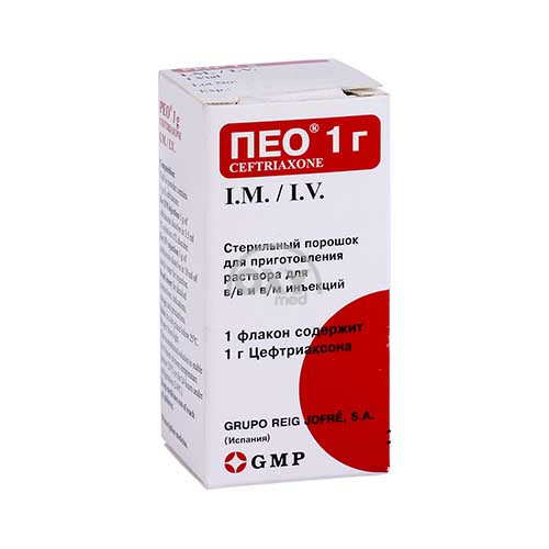 product-Peo 1g № 1