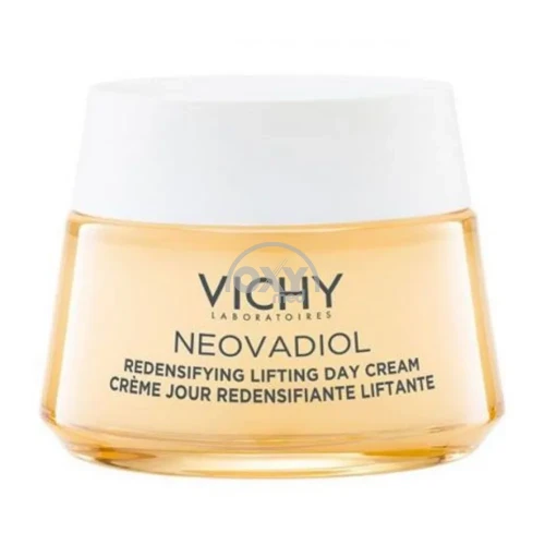 product-Крем компенсирующий комплекс "VICHY" Neovadiol для нормальной кожи 50 мл