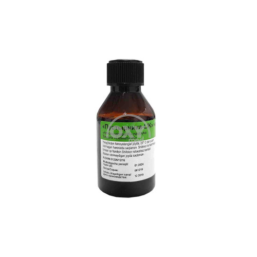 product-Motherwort damlamasi-LIK 25ml