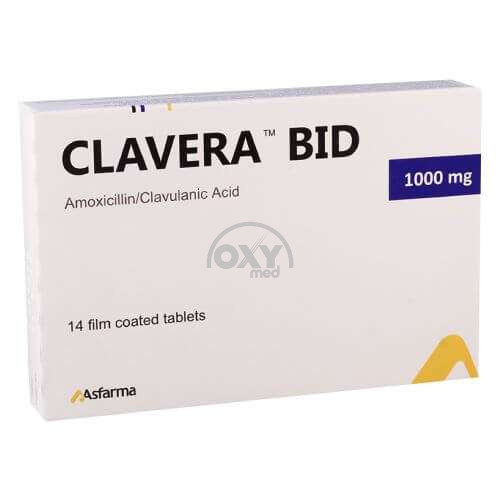 product-Klavera Bit 1000mg № 14