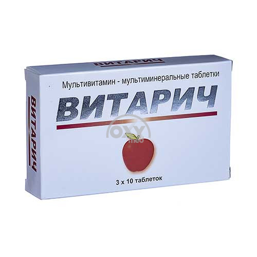 product-Витарич №30