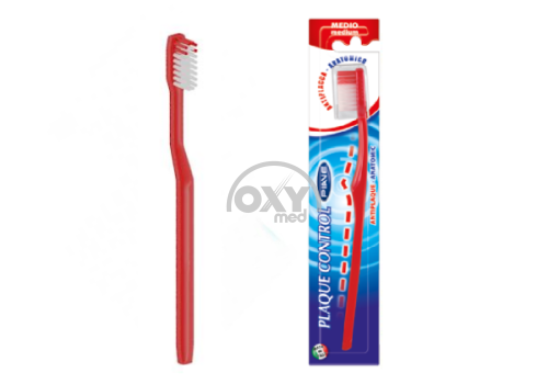 product-Tish. cho'tkasi PIAVE Blyashka nazorat muhiti