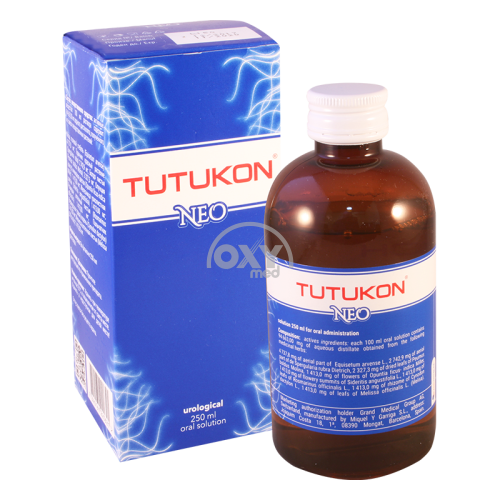 product-Tutukon Neo 250ml