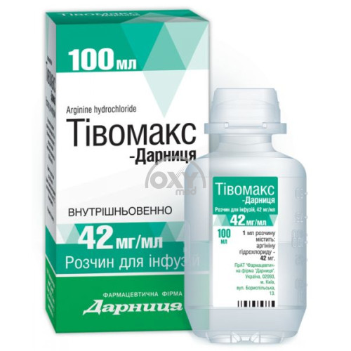 product-Тивомакс-Дарница 42 мг/мл 100 мл
