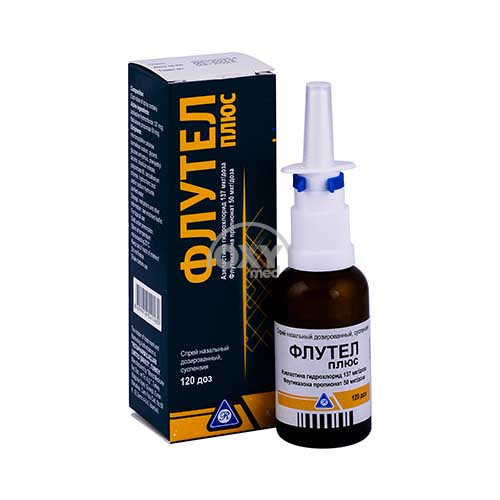 product-Flutel plus burun spreyi 120 doza No1