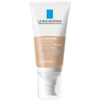 product-Крем La Roche-Posay Toleriane Sensitive светл. 50 мл