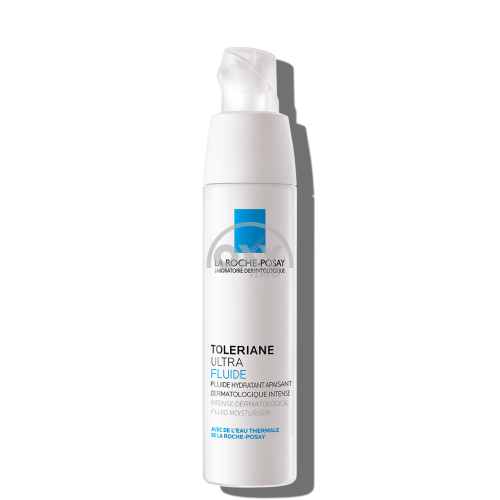 product-La Roche-Posay Tolerian Ultra suyuqligi 40 ml