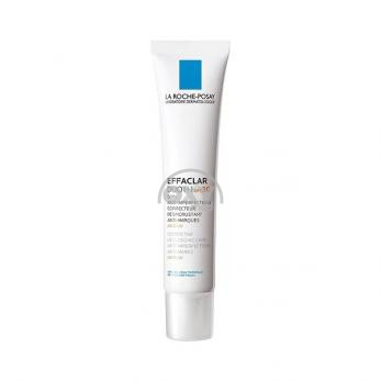 product-Крем-гель La Roche-Posay Innovation Effaclar Duo+ 40 мл