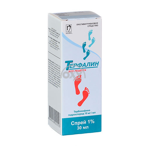 product-Terfalin spreyi 1% 30 ml