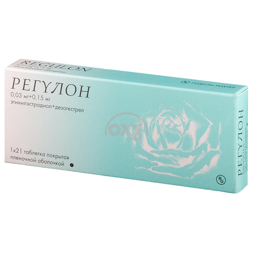 product-Reglament № 21