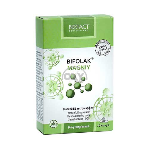 product-Bifolak-Magniy 0,5 g No 30 qopqoq