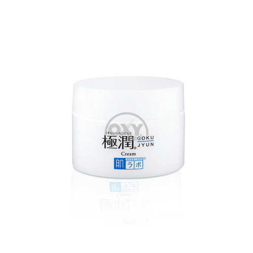 product-Крем гиалуроновый для лица увлажняющий Hada Labo 50 г