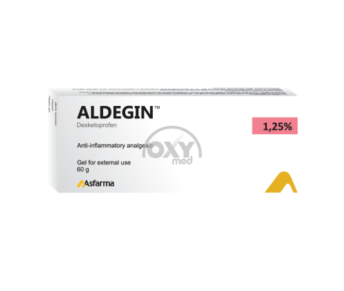 product-Алдегин 1,25% 60г гель д/наруж.прим.