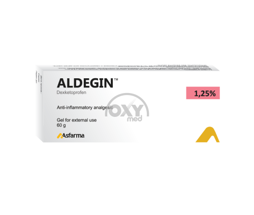 product-Алдегин 1,25% 60 г гель для наружного применения