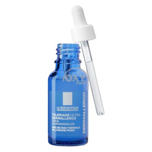 product-Сыворотка толеран ультра La Roche-Posay 20 мл