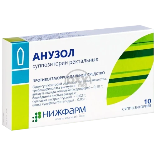 product-Anuzol shamlari № 10