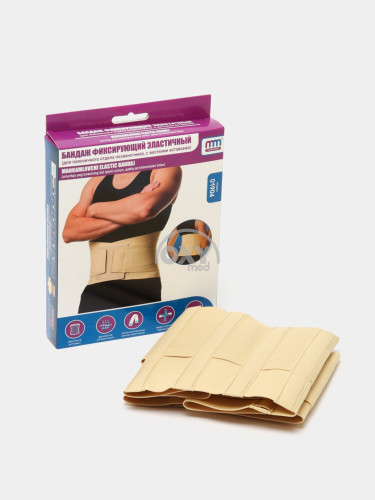 product-Bandaj mahkamlangan elastik.d/bel.alohida pos.qattiq qistirmali.r.2