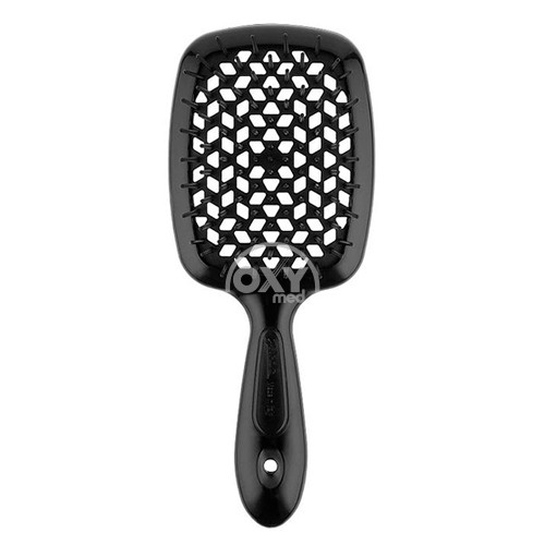 product-Расческа Superbrush черная