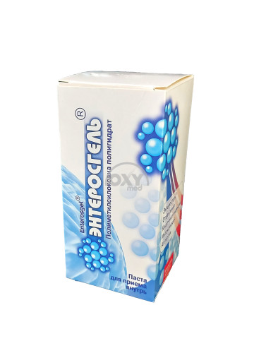 product-Энтеросгель 22,5 г