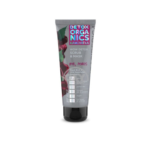 product-Yuz uchun niqob-skrab DO qora 75ml