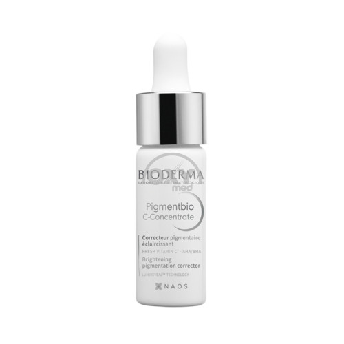 product-Средство солнцезащитный Bioderma Pigmentbio C 15 мл