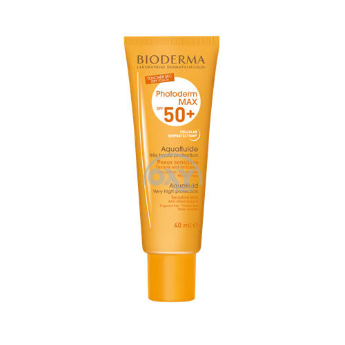 product-Bioderma Photoderm Node spf50 40ml