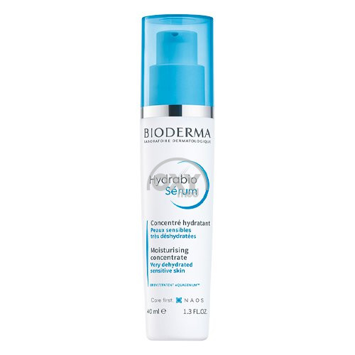 product-Средство Bioderma Hydrabio Serum 40мл