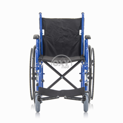 product- Nogironlar aravachasi