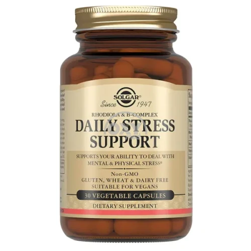 product-Kunduzgi stressni nazorat qilish № 30 qopqoq