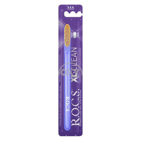 product-Tish cho'tkasi ROCS XL-toza vosita