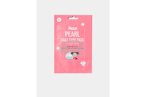 product-Matodan yuz niqobi Pucca Pearl