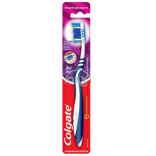 product-Зубные щетки Colgate Зиг-заг