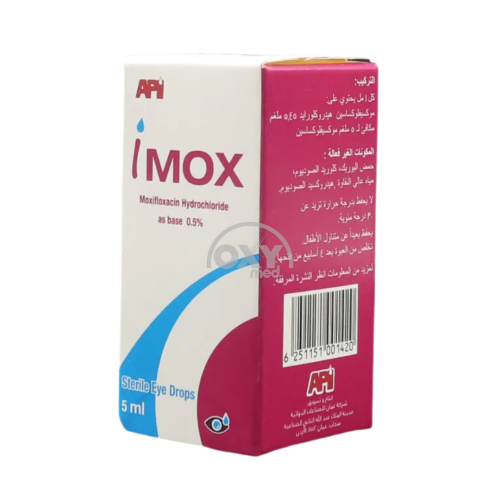 product-IMOX KO'Z TAMCHILARI 0,5% 5ML