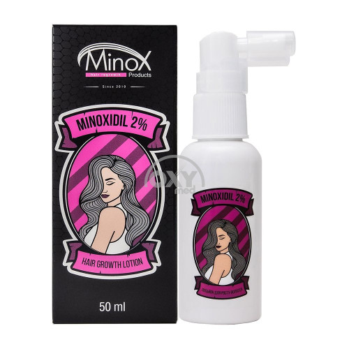 product-Minox 2, Loson-Sprey, 50 ml