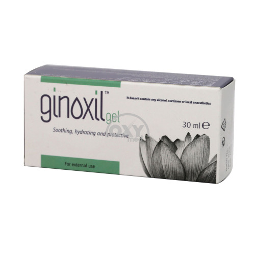 product-Гиноксил гель, 30 мл