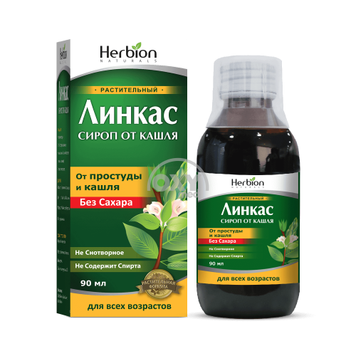 product-Linkas 90 ml shakarsiz