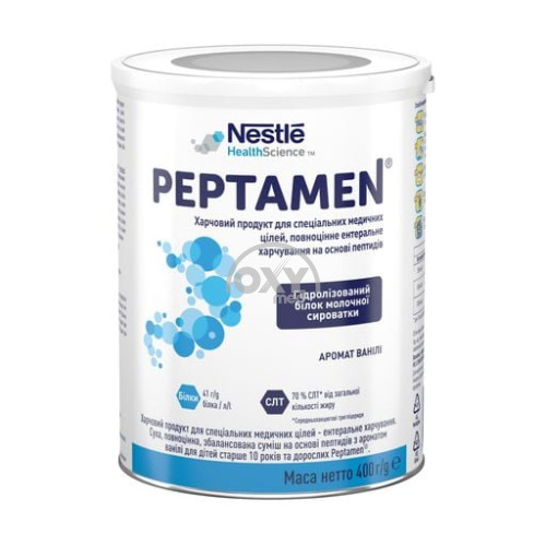 product-Peptamen aralashmasi, 400 g