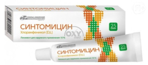 product-Sintomitsin liniment 10% 25g