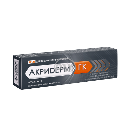 product-Akriderm GK 15g