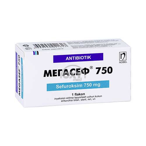 product-Мегасеф 750 мг №1
