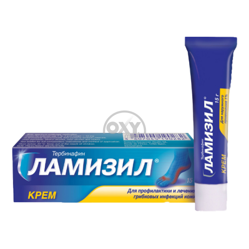 product-Ламизил 1% 15г крем