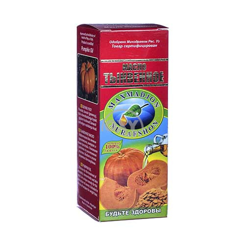 product-Тыквенное масло 25мл