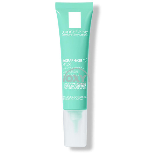 product-Ko'zlar uchun krem-gel La Roche-Posay namlovchi. 15 ml