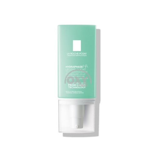 product-Oddiy teri uchun yuz kremi La Roche-Posay Hydraphase Legere 50ml