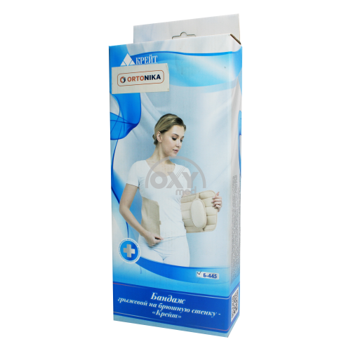 product-Qorin devoridagi hernial bint B-445 № 3 Sandiq