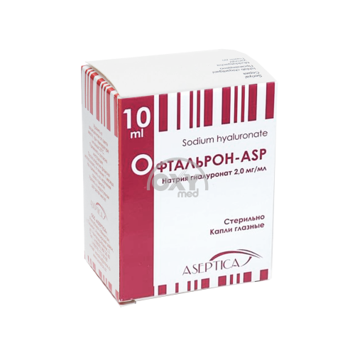 product-Офтальрон-ASP 10мл гл.капли